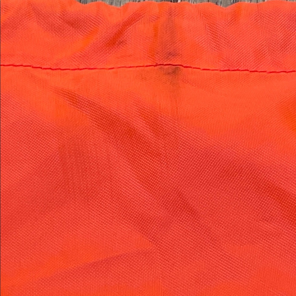 Under Armour • Drawstring Bag - Picture 11 of 13